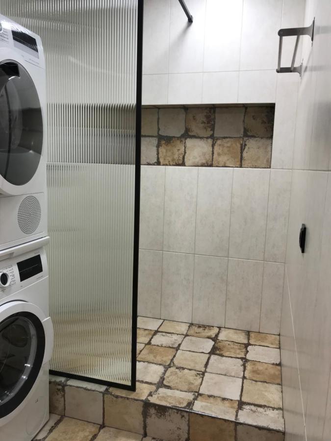 1 Мая ,8А Apartment Черноморск Екстериор снимка